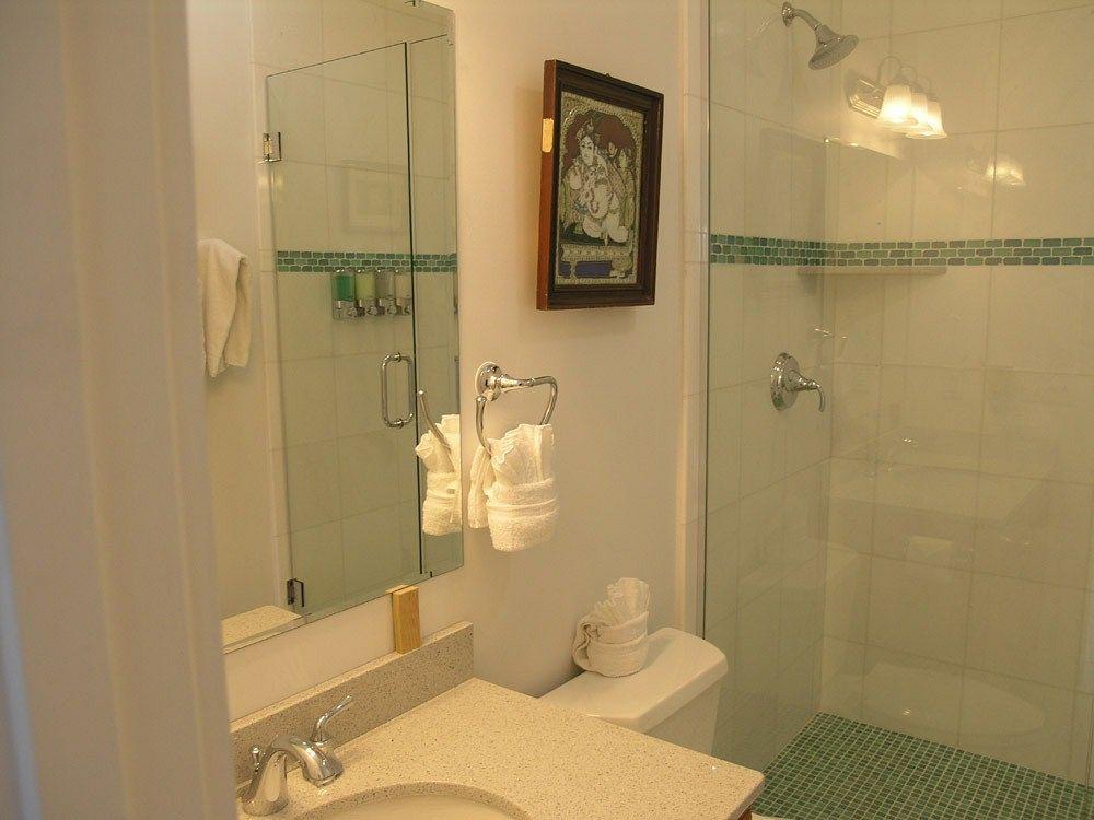 Travelers Palm Inn Key West Eksteriør bilde
